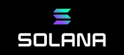 Solana Programs